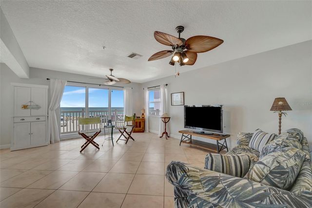 1105 GULF DRIVE S 2, Bradenton Beach, FL 34217