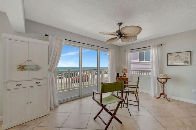 1105 GULF DRIVE S 2, Bradenton Beach, FL 34217