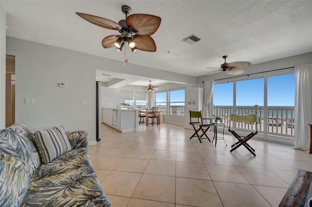 1105 GULF DRIVE S 2, Bradenton Beach, FL 34217