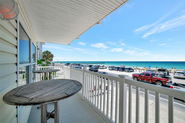 1105 GULF DRIVE S 2, Bradenton Beach, FL 34217