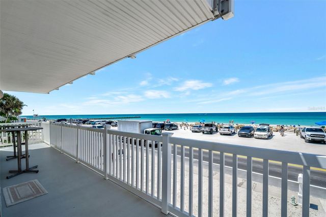 1105 GULF DRIVE S 2, Bradenton Beach, FL 34217