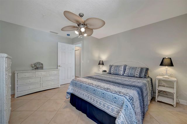 1105 GULF DRIVE S 2, Bradenton Beach, FL 34217