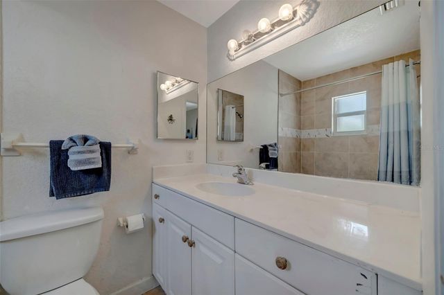 1105 GULF DRIVE S 2, Bradenton Beach, FL 34217