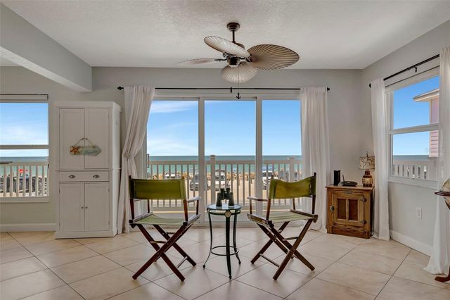 1105 GULF DRIVE S 2, Bradenton Beach, FL 34217