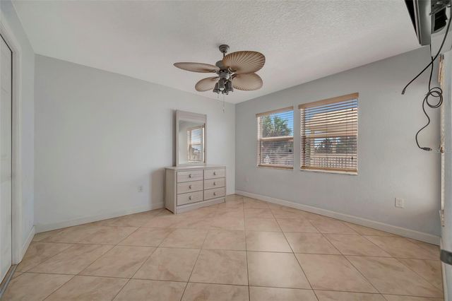 1105 GULF DRIVE S 2, Bradenton Beach, FL 34217