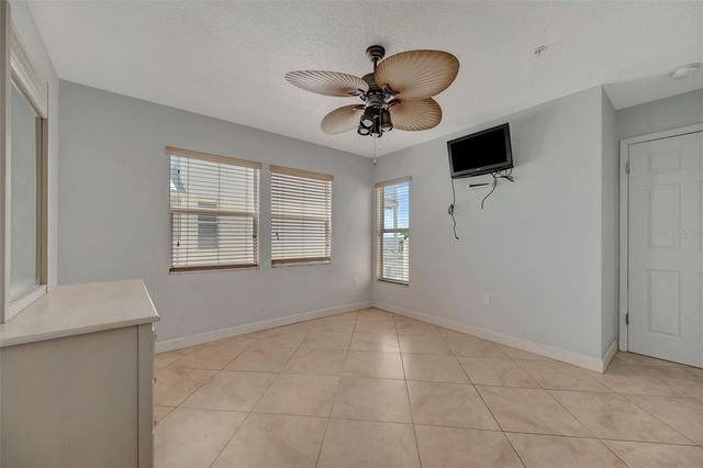 1105 GULF DRIVE S 2, Bradenton Beach, FL 34217