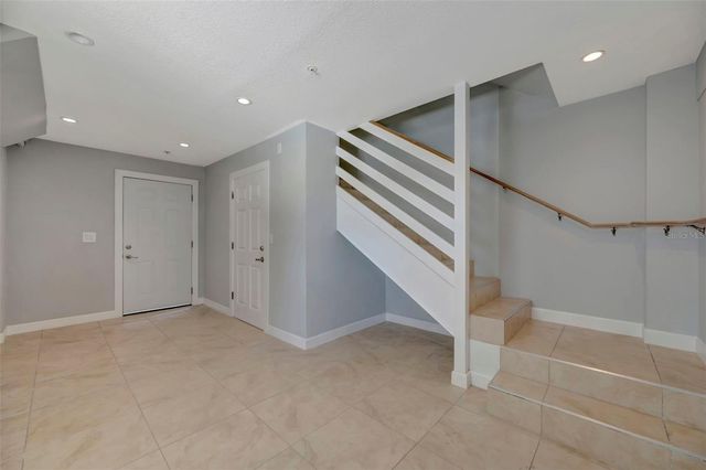 1105 GULF DRIVE S 2, Bradenton Beach, FL 34217