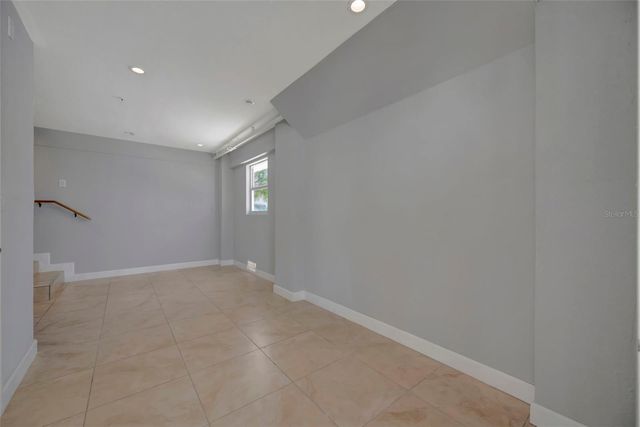 1105 GULF DRIVE S 2, Bradenton Beach, FL 34217