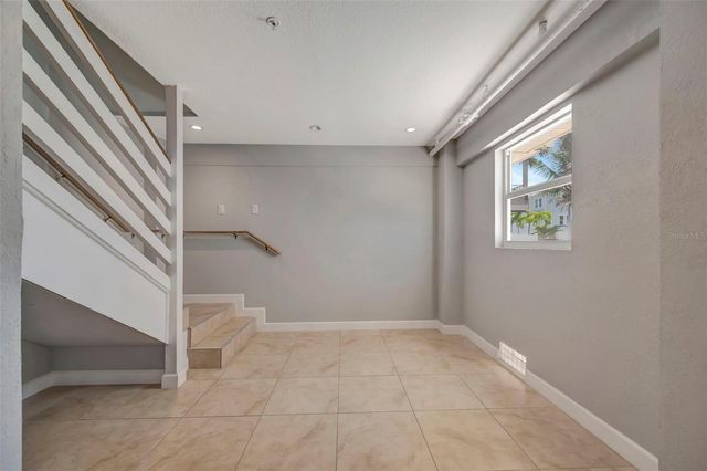 1105 GULF DRIVE S 2, Bradenton Beach, FL 34217