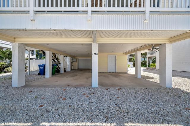 1105 GULF DRIVE S 2, Bradenton Beach, FL 34217