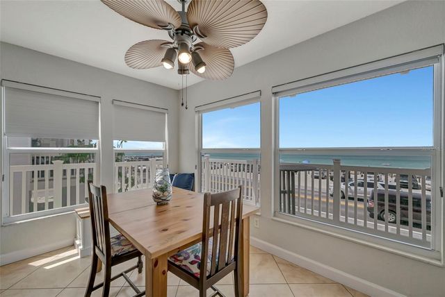 1105 GULF DRIVE S 2, Bradenton Beach, FL 34217