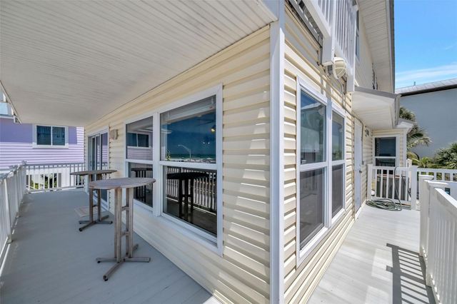 1105 GULF DRIVE S 2, Bradenton Beach, FL 34217