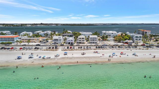 1105 GULF DRIVE S 2, Bradenton Beach, FL 34217