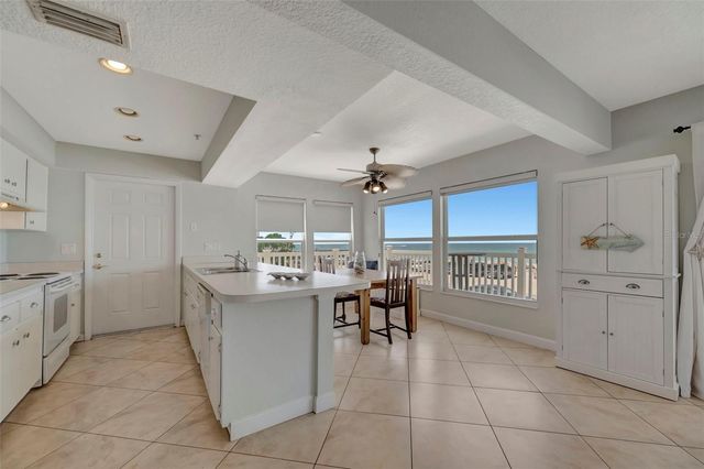 1105 GULF DRIVE S 2, Bradenton Beach, FL 34217