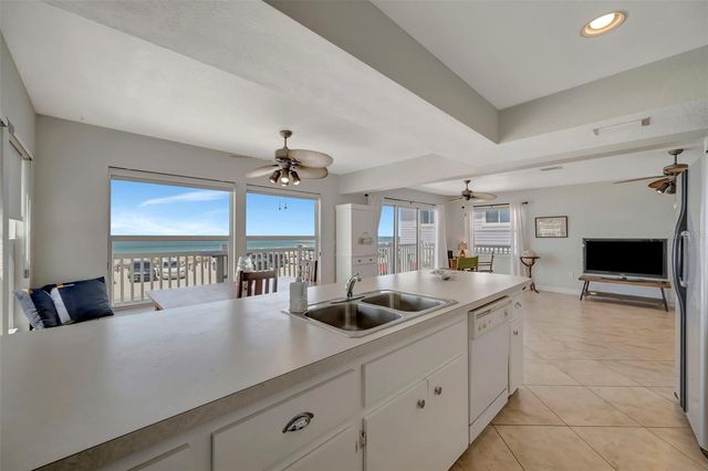 1105 GULF DRIVE S 2, Bradenton Beach, FL 34217