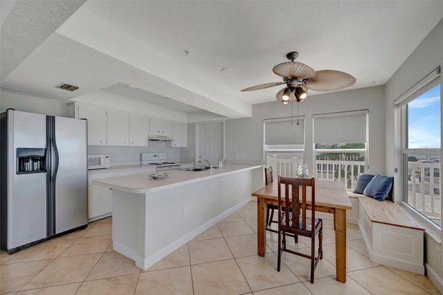 1105 GULF DRIVE S 2, Bradenton Beach, FL 34217