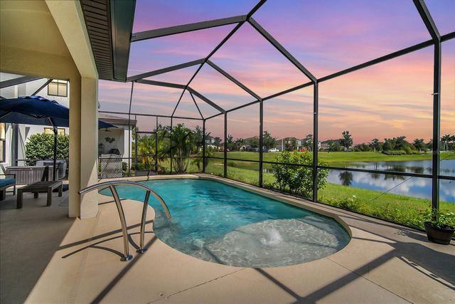 13108 MONACH ISLES DRIVE, Riverview, FL 33579