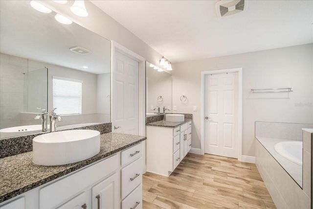 13108 MONACH ISLES DRIVE, Riverview, FL 33579