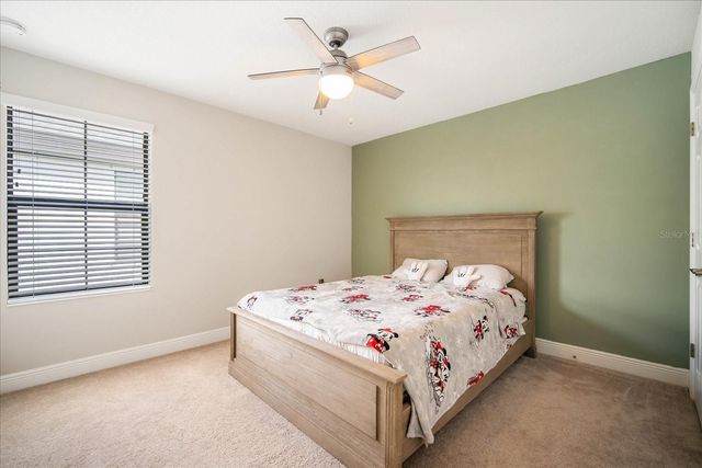 13108 MONACH ISLES DRIVE, Riverview, FL 33579