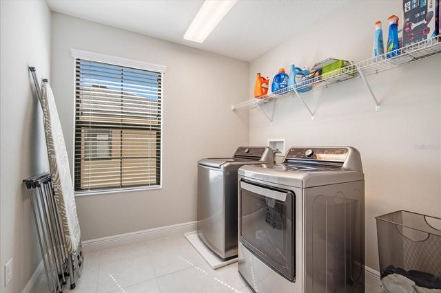 13108 MONACH ISLES DRIVE, Riverview, FL 33579