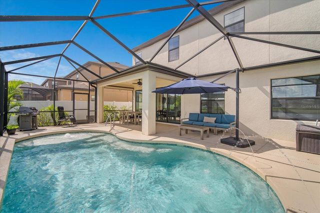 13108 MONACH ISLES DRIVE, Riverview, FL 33579