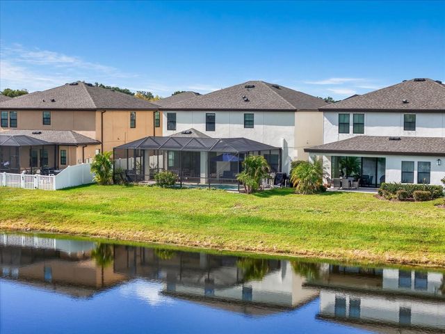 13108 MONACH ISLES DRIVE, Riverview, FL 33579