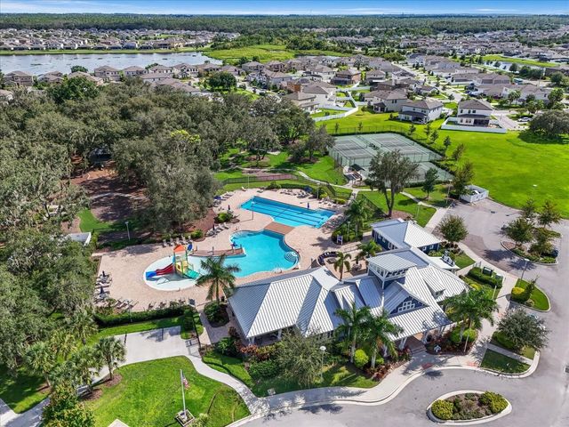 13108 MONACH ISLES DRIVE, Riverview, FL 33579