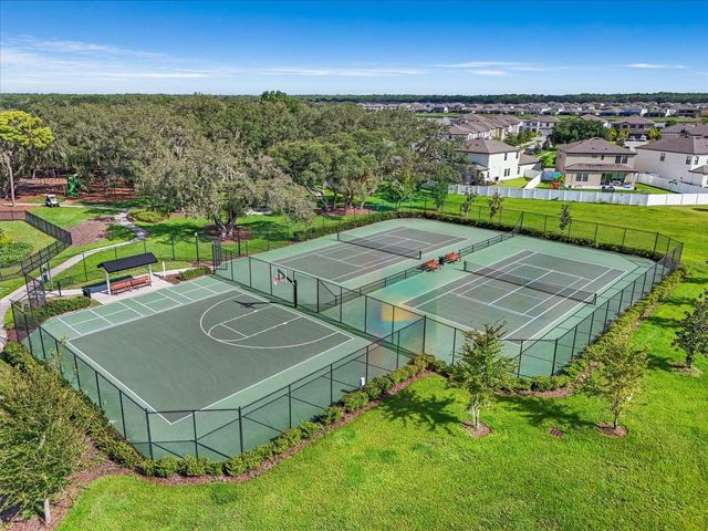 13108 MONACH ISLES DRIVE, Riverview, FL 33579