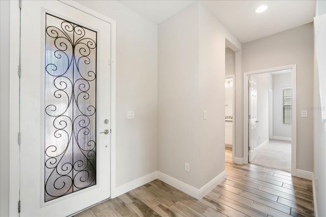 13108 MONACH ISLES DRIVE, Riverview, FL 33579