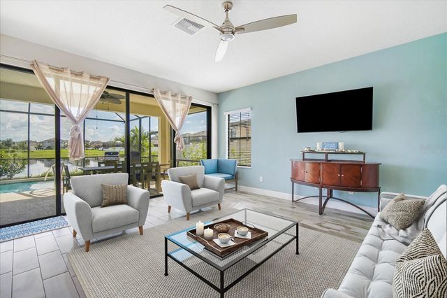 13108 MONACH ISLES DRIVE, Riverview, FL 33579