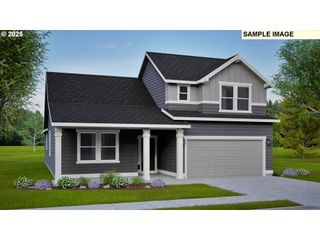 W 40TH Ave 2, Eugene, OR 97405