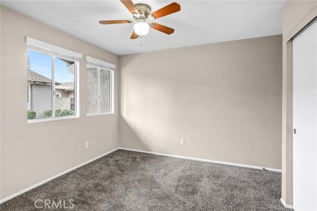 11430 Benton, Loma Linda, CA 92354