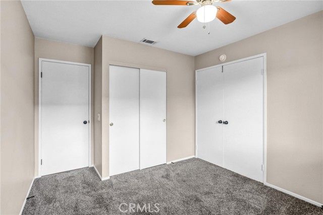 11430 Benton, Loma Linda, CA 92354