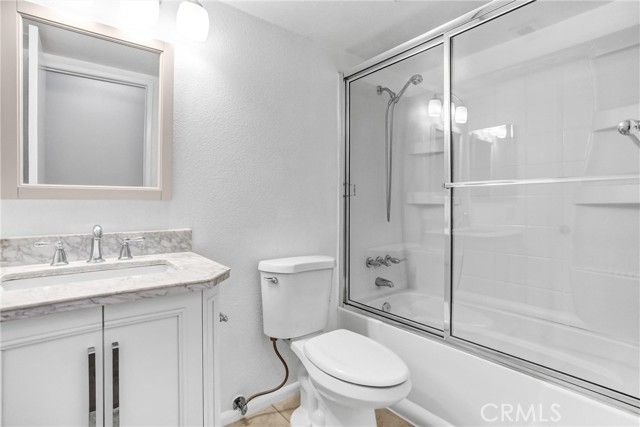 11430 Benton, Loma Linda, CA 92354