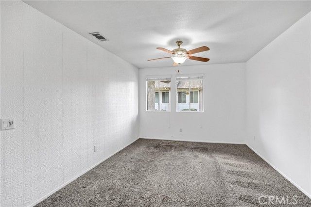 11430 Benton, Loma Linda, CA 92354