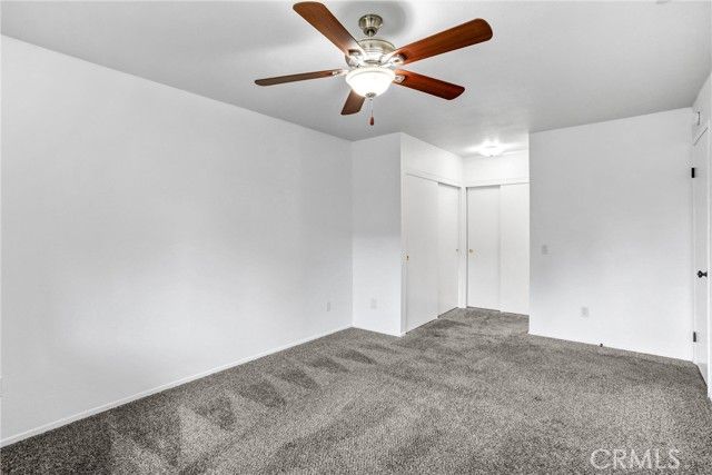 11430 Benton, Loma Linda, CA 92354