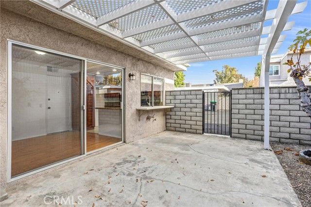 11430 Benton, Loma Linda, CA 92354
