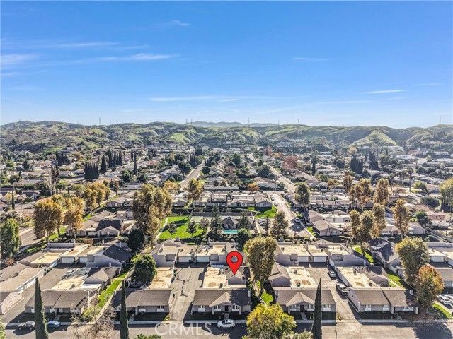 11430 Benton, Loma Linda, CA 92354