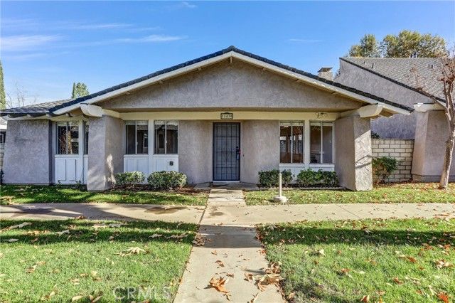 11430 Benton, Loma Linda, CA 92354