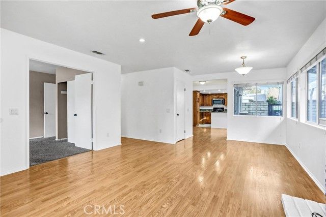 11430 Benton, Loma Linda, CA 92354