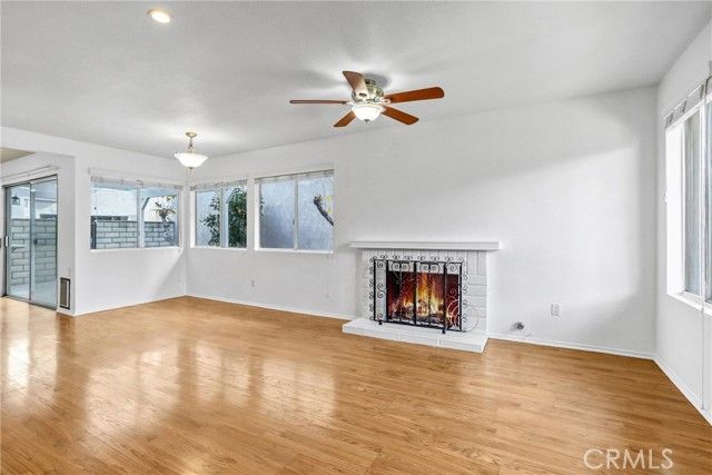 11430 Benton, Loma Linda, CA 92354