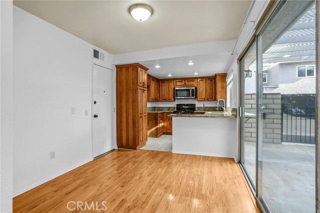 11430 Benton, Loma Linda, CA 92354