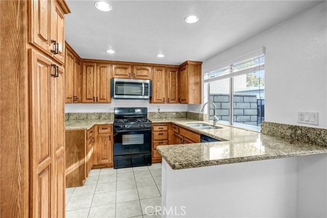 11430 Benton, Loma Linda, CA 92354