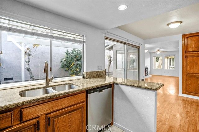 11430 Benton, Loma Linda, CA 92354