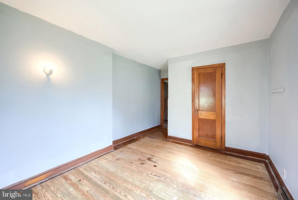 Image 11 of property listing at 1134 DELTA RD, Red Lion, PA 17356