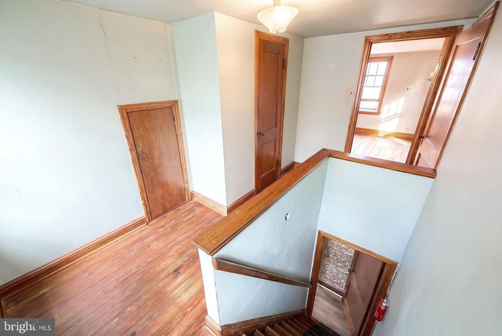 Image 15 of property listing at 1134 DELTA RD, Red Lion, PA 17356