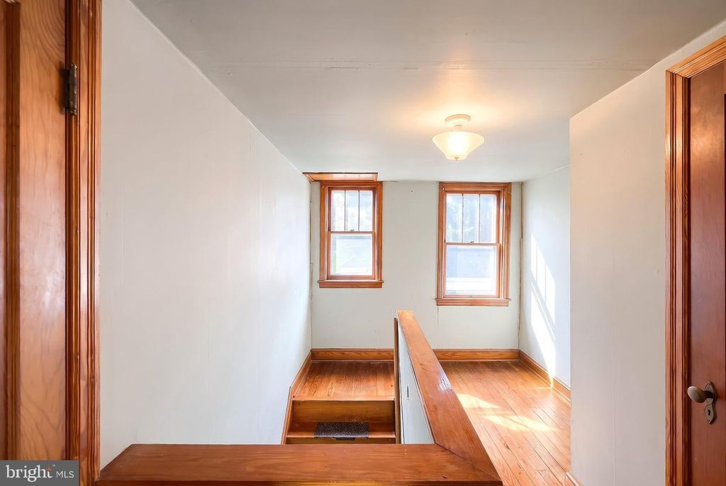 Image 16 of property listing at 1134 DELTA RD, Red Lion, PA 17356
