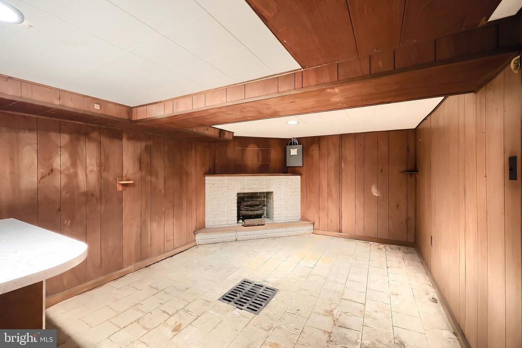 Image 21 of property listing at 1134 DELTA RD, Red Lion, PA 17356