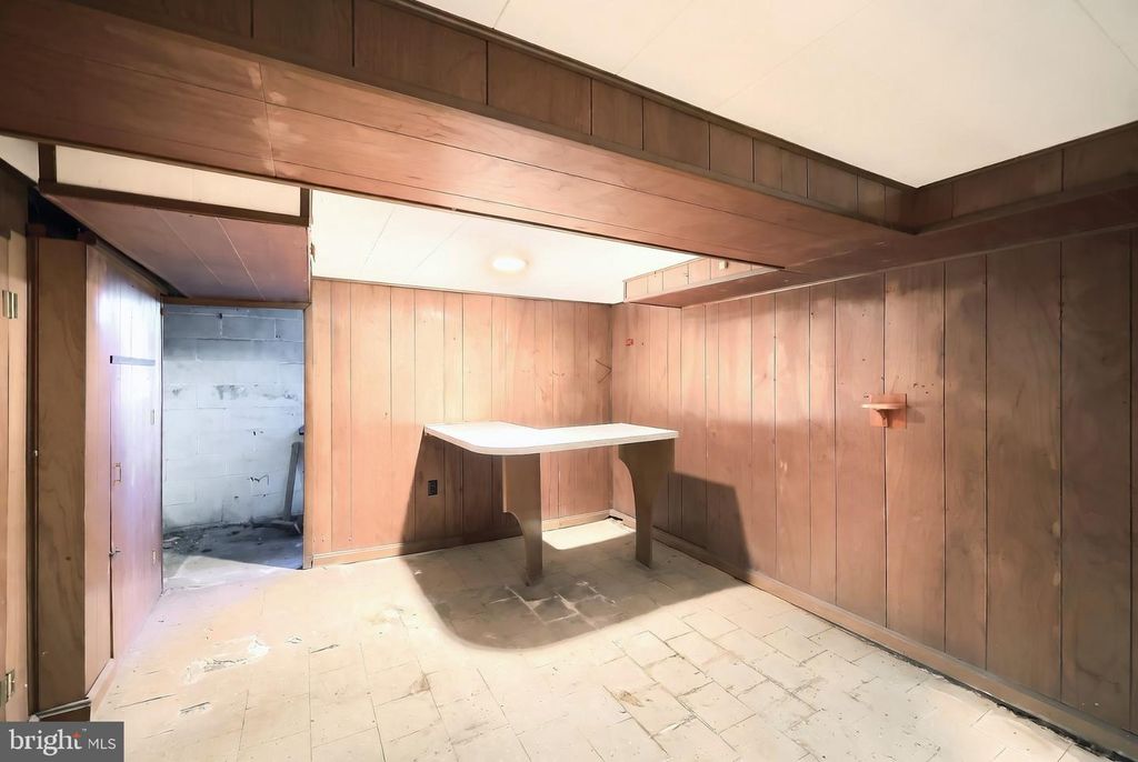Image 22 of property listing at 1134 DELTA RD, Red Lion, PA 17356