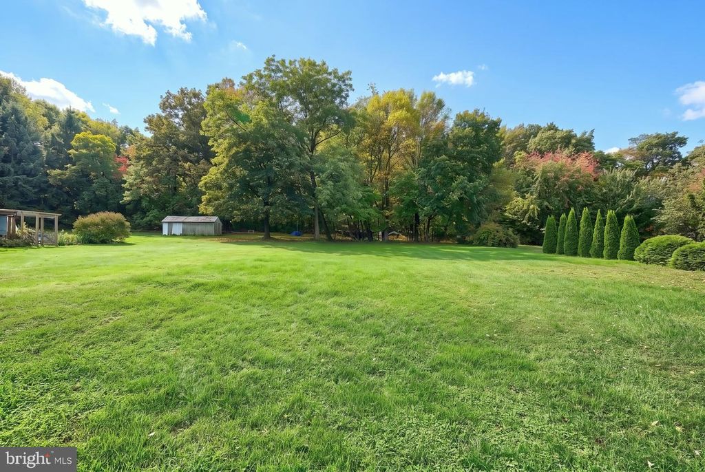 Image 29 of property listing at 1134 DELTA RD, Red Lion, PA 17356